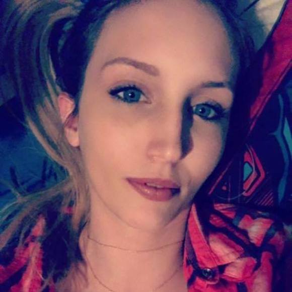 lyssabeth3